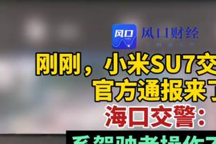 39分11助！利拉德：感觉来到12月的某个时刻 我的状态会很好